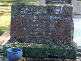 image of grave number 850408